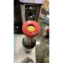 Açılır Bira Şişesi Açacağı