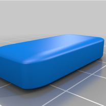 Avcıların Kavisli Kılıcı 1 1 Ölçek