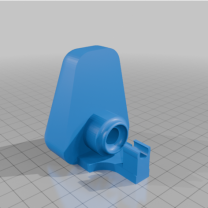 Ayakkabı Genişletici