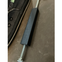 Ayakkabı Genişletici