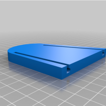 Ayakkabı Organizatörü 6 Parça Montaj