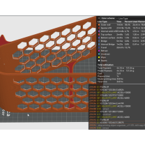 Ayakkabı Organizatörü