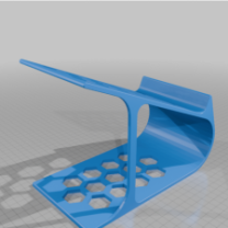 Ayakkabı Organizatörü