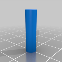 Ayna Kutusu Terapisi 3 Versiyon