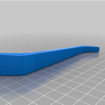 Açılış Aracı Rev 2 Akıllı Telefon Dizüstü Bilgisayar Otomotiv