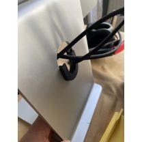 Apple Mac Mini M2 V1 Ekranı 3D Baskı