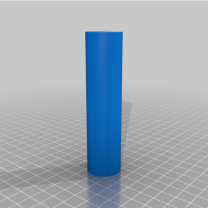 3D Yazıcılar Benchmarking Baskı Seti GÜNCELLEME 2