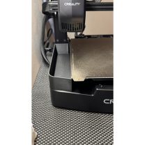 Creality Ender 3V3 SE BAC