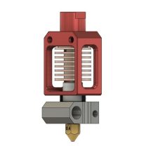 Creality Spider 3.0 Modeli