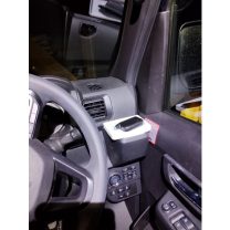 CROSSFIRE ELRS İçin RETRANSLATOR