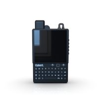 Cyberpunk RED NetRunning Deck Kutusu