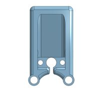 Diatone Roma F5 V2 BLITZ M10 GPS Montajı