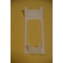 Dremel 8200 8220 için Tepsi