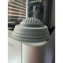 Düz Yüzük Tabanı Yazısız