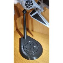 Ekran Standı Kravat Interceptor