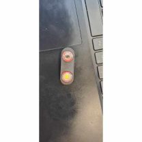 Flytron Stobe Nav Trim Kapağı