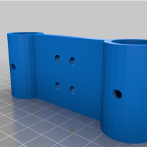 Boru Kapsama Spooler Desteği