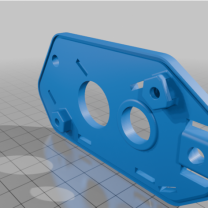 Bosch MUM 4 5 İçin Makarna Makinesi