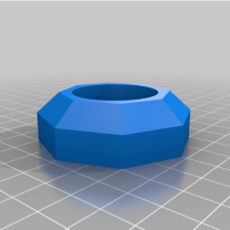 Boyacı Yardımcı Aparatlar ile Birlikte