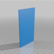 Cement Güvenlik Yol Barikatı Kalıbı