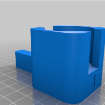 Citadel Boyaları İçin Boya Çalkalayıcı