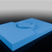 Clash Of Clans’tan Şanslı Posta Kutusu