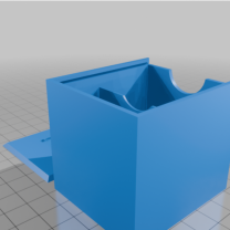 Daha Fazla Carcassonne Kutusu