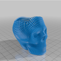 Daha İyi Yatak Yapışması için Kapalı Alt ile Remix