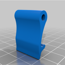 Dayanıklı Lastik Fırlatıcı Catapult EDC Kutusu