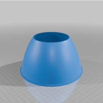 DB DRG Elektrik Dönüşümü İçin Sinyal Feneri