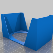 Demiryolu Tycoon Kutu Eklemesi