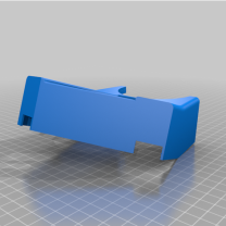 DENİZ KENARI KAPAK SEA DOO JET BOTU