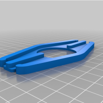 Diken Disk Aksesuarları