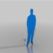 Dino Nuggies Fairyweight Savaş Robotu