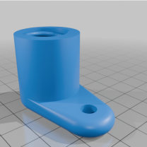 Direk Kamera Montajı