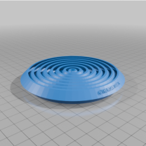 Dişli Fidget Oyuncak Kolay Ayrılabilir Parçalar