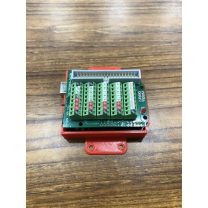 Arduino Uno Kutusu 3D Baskı