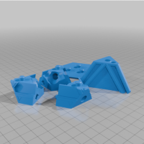 Dişli Sith Holocron