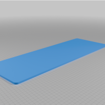 Dişli Zincir Sanat Panosu Dişli Bağlantısı 6781785 (1)