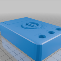 DİJİTAL MULTİMETRE NO MEDIUM EXACTLY