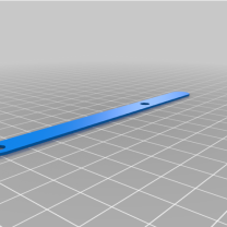 Dosya Bölücü Özelleştirilebilir