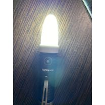 Sofirn SC18 Difüzör