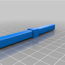 Dremel Flex Şaft Alet Tutucu