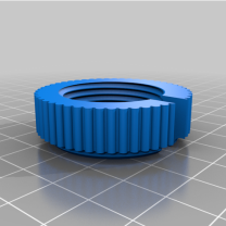 Dremel Matkap Standı 220 Adaptörü Lehimleme Demiri Eklemesi Somunları için