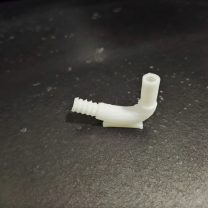 Araç Akü Havalandırma Adaptörü