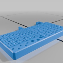 Dremel Uç Düzenleyici