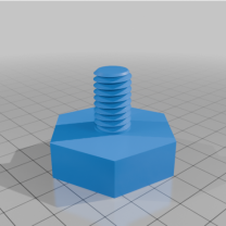 Drenaj Varil Taşma Adaptörü