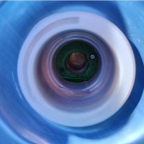 Spa Nozul Jet Tutma Halkası