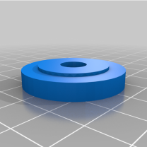 Drone Motor DIY Masa Testere