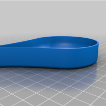 Dune Imperium Uprising Su Solari ve Baharat Token Kutuları